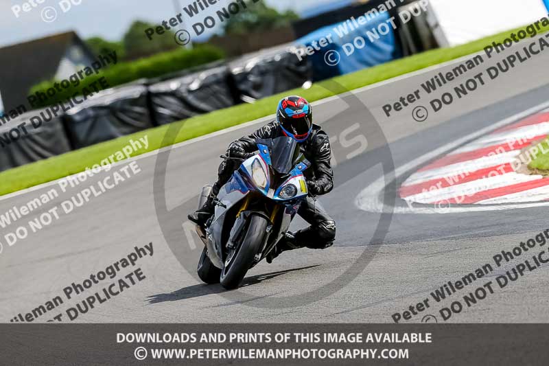 PJ Motorsport 2019;donington no limits trackday;donington park photographs;donington trackday photographs;no limits trackdays;peter wileman photography;trackday digital images;trackday photos